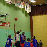 IMGP7291.JPG