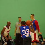 IMGP7317.JPG