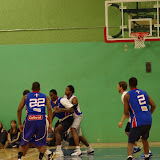 IMGP7324.JPG