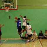 IMGP7342.JPG