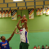 IMGP7383.JPG