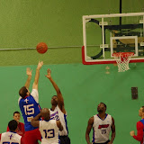IMGP7393.JPG