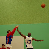 IMGP7420.JPG
