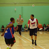 IMGP7432.JPG