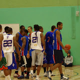 IMGP7438.JPG