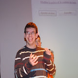 IMGP7227.JPG