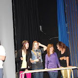 IMGP7228.JPG
