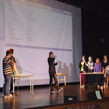 IMGP7236.JPG