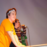 IMGP7254.JPG