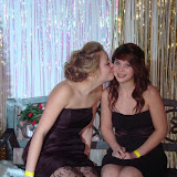 DSC07611-1.JPG