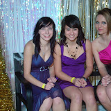 DSC07700-1.JPG