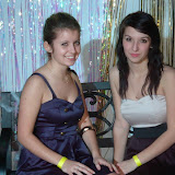 DSC07740-1.JPG