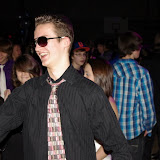 IMGP7632-1.JPG
