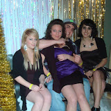 DSC07627-1.JPG