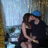 DSC07629-1.JPG