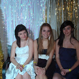 DSC07642-1.JPG