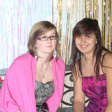 DSC07650-1.JPG