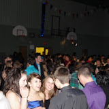 IMGP7642-1.JPG