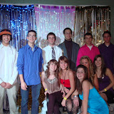 DSC07658-1.JPG