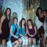 DSC07672-1.JPG