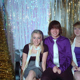 DSC07686-1.JPG
