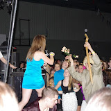 IMGP7860-1.JPG