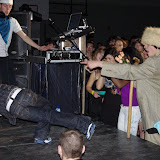 IMGP7867-1.JPG
