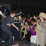 IMGP7868-1.JPG