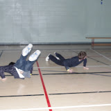 IMGP7654-1.JPG