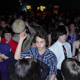 IMGP7662-1.JPG