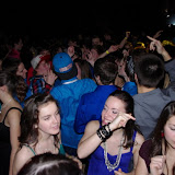 IMGP7773-1.JPG