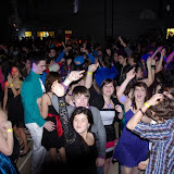 IMGP7775-1.JPG