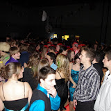 IMGP7806-1.JPG