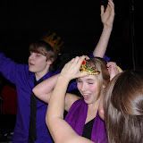 IMGP7854-1.JPG