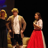 IMGP8730.JPG