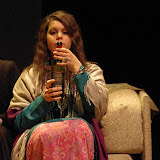 IMGP8737.JPG