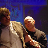IMGP8782.JPG