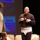 IMGP8784.JPG