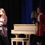 IMGP8789.JPG