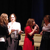 IMGP8810.JPG
