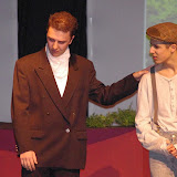 IMGP8822.JPG