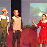 IMGP8820.JPG