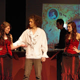 IMGP8844.JPG
