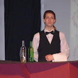 IMGP8826.JPG