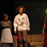IMGP8834.JPG