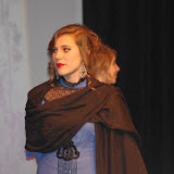 IMGP8849.JPG
