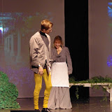 IMGP8923.JPG