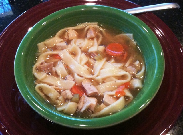 [Barb's Own Chicken Noodle Soup[4].jpg]