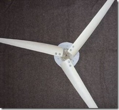 clip_image008