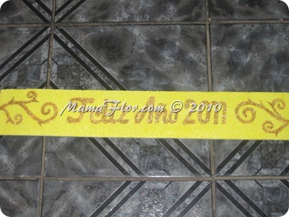 IMG_0586 IMG_0586